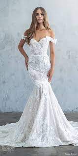 Pin On Bridal