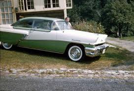 Image result for Dune Beige 1950 Mercury