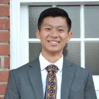 2000+ "Väng" profiles