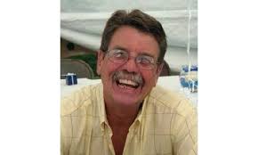 Lawrence Courts Obituary (2014)