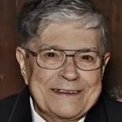 Perriello Family Obituaries