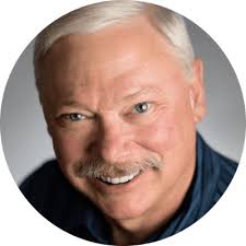 Meet Our Expert Contributors & Reviewers