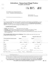 However he hired his daughter to do my job one. Mortgage Protection Database Mailing Lists Mailing Lists For Mortgages