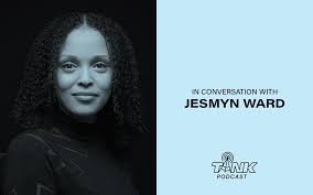 Jesmyn Ward Join facebook to connect with aida ward and others you may know.