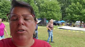 2022 Louisa Agricultural Fair