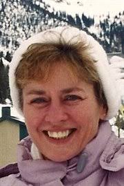 Contributions to the tribute of Margaret J. Nicholson