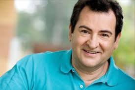 An Evening With Muppet Babies' Greg Berg...