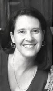 Our Team — Holistic Roots