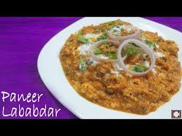 Food Forever - YouTube