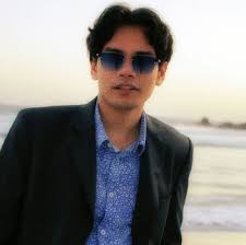 Chun Li and Marshall Law eating together