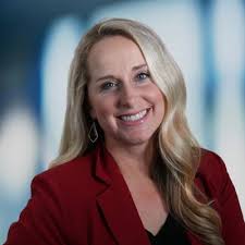 Last week, I wrapped up my time as a Walmart AFDP summer intern.