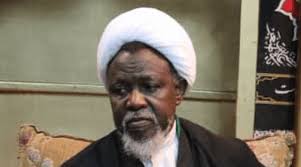 Now 66 years old, zakzaky has emerged as the leader of islamic movement in nigeria (imn). Socialmediatrends Nigerians Urge Buhari Govt To Comply As Court Acquits El Zakzaky Wife Ripples Nigeria