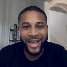 Dakota Ellis's Instagram, Twitter & Facebook