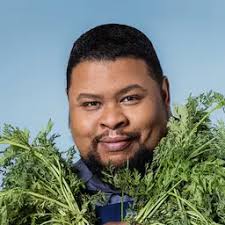 Case Study: The Cooking Gene