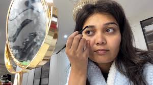 It's Valentino Born in Roma Donna Ivory Rendez-Vous