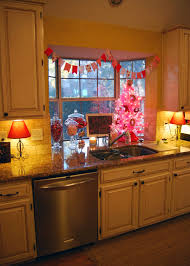 momfessionals: crazy love valentines