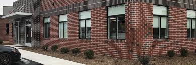 Chambersburg, pa listings and reviews. Chambersburg Civil Engineers