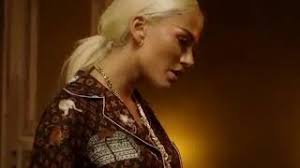 Loredana groza, malina olinescu si anca turcasiu. Loredana Un Tigan Avea O Casa Mp3 Indir