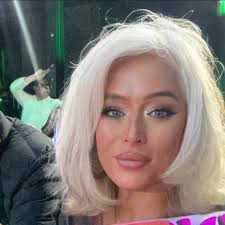 Please be quiet and respectful in shared living spaces