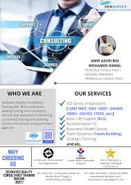 Laporkan profil ini perihal experienced quantity surveyor with demonstrated history of working in construction field. The Master Trainer Of World Class Organization Posts Facebook
