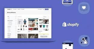 We analyzed shopify app store and selected 10 best apps for shopify and found out their advantages. Top 10 Most Successful Shopify Store Examples For Dropshipping Inspiration