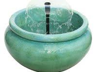 Free shipping for many products! Large Water Wall Fountain By Ashland Water Wall Fountain Wall Fountain Water Walls