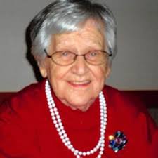 Marjorie Kaiser Obituary February 21, 2018