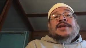 Darris Kilgour No Ball Shooting Explanation