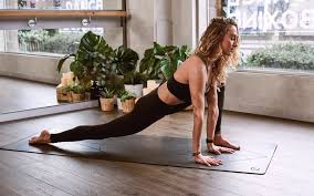 Maybe you would like to learn more about one of these? 4 Yoga Poses For Improving Gut Health Guildford Colon Hydrotherapy