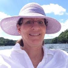 Today, we proudly fly the Ukrainian flag at our global headquarters in  Cranberry Township, Pennsylvania (USA), and several other #Westinghouse  sites, in solidarity with #Ukraine, and in recognition…