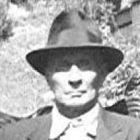 William M Richison (1861–1941) • FamilySearch