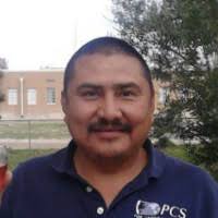 70+ "Curley" profiles