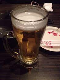 第二十弾 花鳥の隠れ旅 本町店 個室 居酒屋 居酒屋 ビール