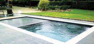While looking at national averages can give a general idea, such numbers usually do not include factors which may affect the final price, such as local labor hourly rates. How Long Does It Take To Install Inground Pools Sea Breeze Pools