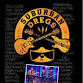 Suburban Dregs & Jeff event image