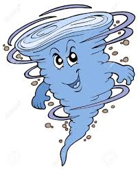 Image result for images for the wind in a cartoon