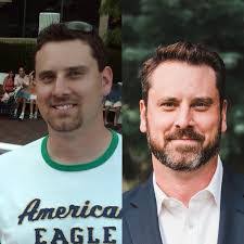 Travis Jinks's Instagram, Twitter & Facebook