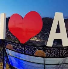 Deviantart is where art and community thrive. Akreforever Aksaray Ataturk Lisesi Mezunu Pages Directory