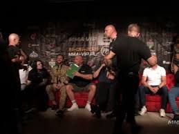Maybe you would like to learn more about one of these? Mma Vip Mma Pl