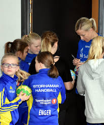 Maybe you would like to learn more about one of these? Loke Fortalte Barna Om Da Hun Ikke Var God Nok Hamar Arbeiderblad