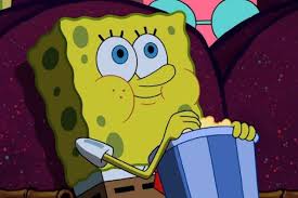 Also, cbs all access is relaunching itself in 2021. Spongebob Spinoff Moves To Cbs All Access As Streamer Bulks Up