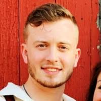 400+ "Hade" profiles