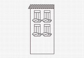 Maybe you would like to learn more about one of these? How To Create A Coloring Book Style Illustration In Adobe Illustrator