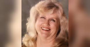 Sylvia May Alice Saffell Combs Obituary