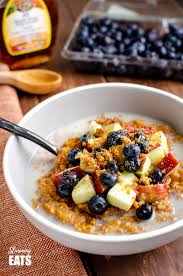 See more ideas about weight watchers, weight watchers if you are wanting to eat bread & you are on the weight watchers freestyle plan, then you will love this list of low point breads for weight watchers. Pumpkin Oatmeal Slimming Eats Weight Watchers And Slimming World Recipes