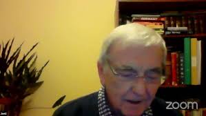 Lorraine Christopher pledges to support Breathe 2025