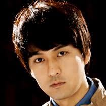 Still, marry me centers around three woman who are all 34 years of age and pretend to know everything about life. Still Marry Me Asianwiki