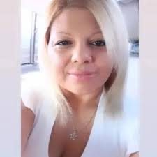 Si es bien difícil y los hombres también es difícil encontrar todo esto  🫣😥😢