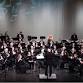 Bel Air Community Band Winter Concert event image