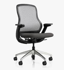 pin on herman miller office chairs